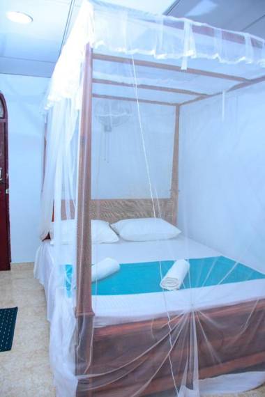 Relax Guest House Dambulla