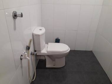 Golden Rainbow Guest House