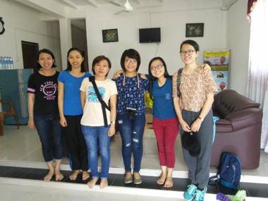 Dambulla Tourist Resort