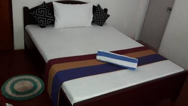 Priya Homestay Kandalama