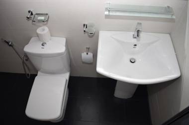 City Paradise Dambulla