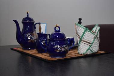 City Paradise Dambulla