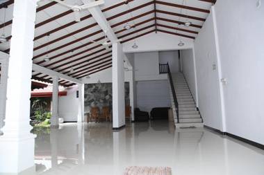 Ama Residence