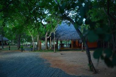 The Bell Farm Eco Resort