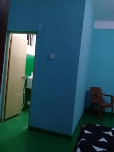 Dambulla Sun Vsh Holiday