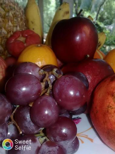 Dambulla Sun Vsh Holiday