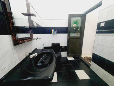 Dambulla Village Hotel