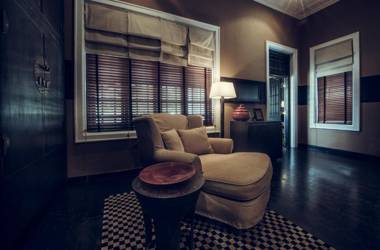 Paradise Road Tintagel Colombo