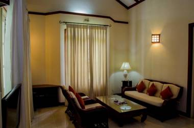 Tamarind Tree Garden Resort - Katunayake