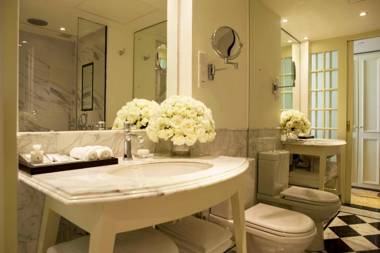 The Kingsbury Colombo