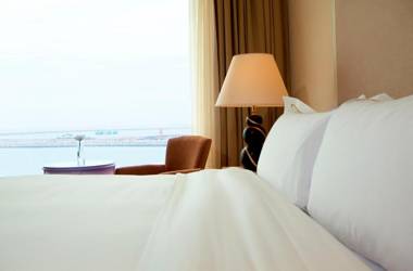 The Kingsbury Colombo