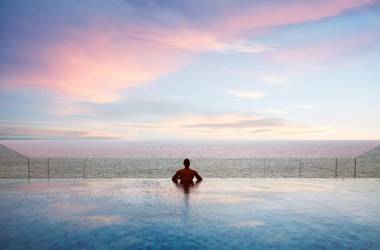 Radisson Hotel Colombo