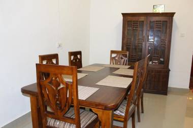 Natures Bliss Holidays