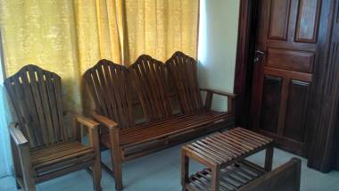 Diwan restaurant & Apartments