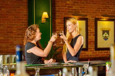 The Steuart by Citrus