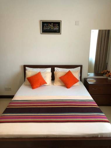 Onthree20 Residencies in City Centre