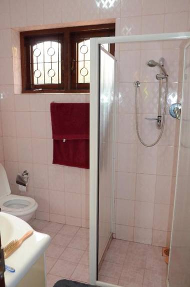 Gondolas Holiday Lanka