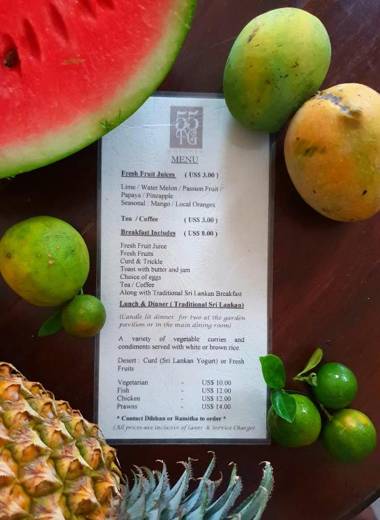 55TG Boutique Suites