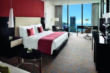 Mövenpick Hotel Colombo