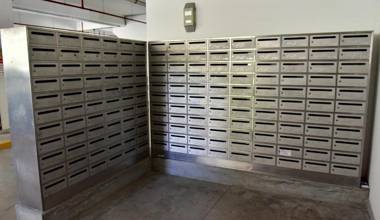 SkyLounge Apartment 2 Colombo