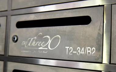 SkyLounge Apartment 2 Colombo