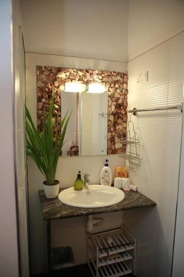 Colombo Orchid Villa