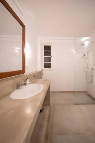 De Saram House by Geoffrey Bawa