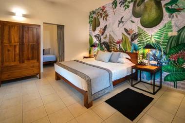 Rosmead Place by Thilanka