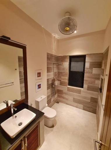 Havelock Gardens BnB