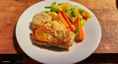 Stay Lost & Found - Colombo