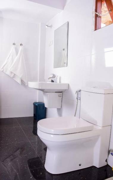 Channa Villa & Tours