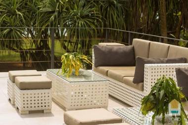 Green Turtle Villa by The Serendipity Collection