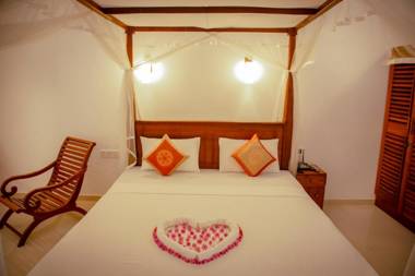 Bentota Prince Villa