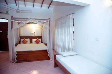 Bentota Prince Villa