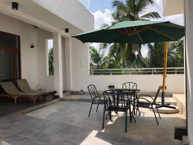 Aurora Residence Bentota