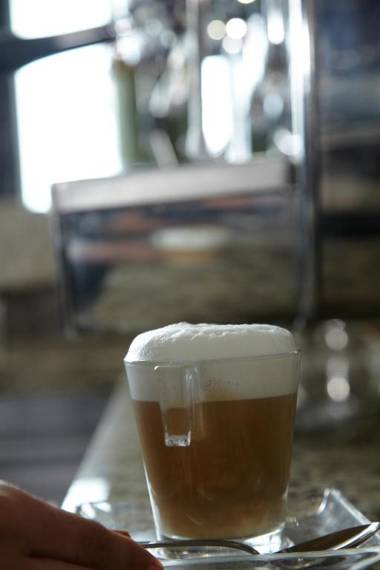 Riu Sri Lanka All Inclusive