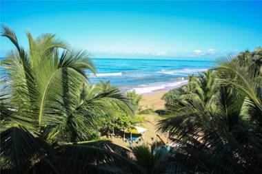 Oasey Ayurveda Hotel