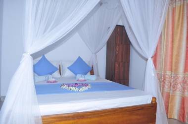 Bentota Orchid House