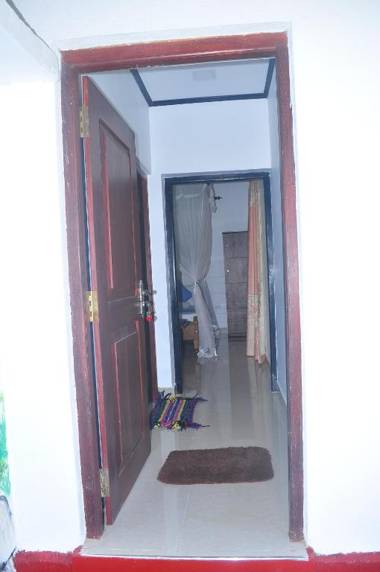 Bentota Orchid House