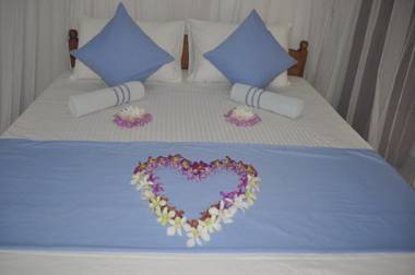 Bentota Orchid House