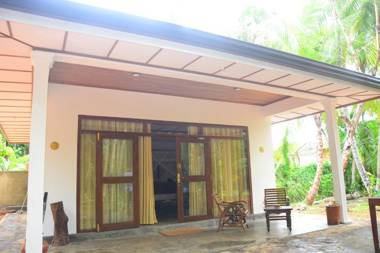 Selnara Private Luxury Villa