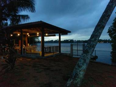 Selavi Resort Bentota