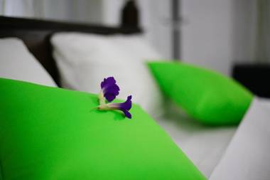 MA` Holidays - Villa Induruwa