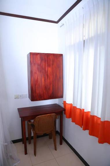 Holiday Home Bentota