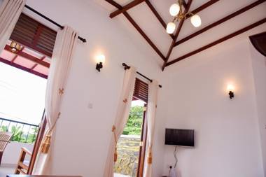 Movi Holiday Apartment