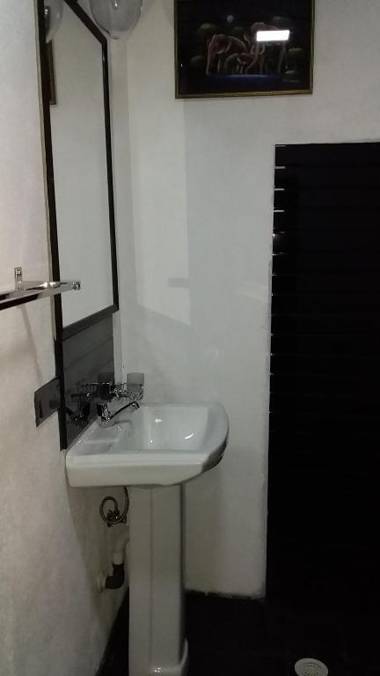 Sanjee'sHome & Lanka Ayurveda