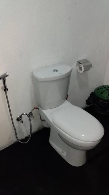 Sanjee'sHome & Lanka Ayurveda