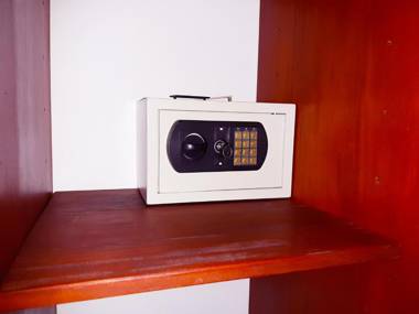 Villa River View Bentota