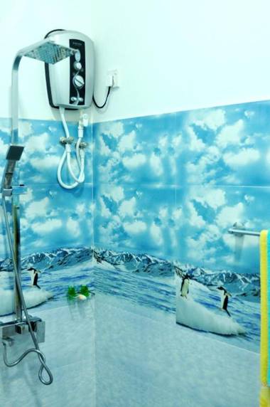 Sea View Villa Bentota Induruwa