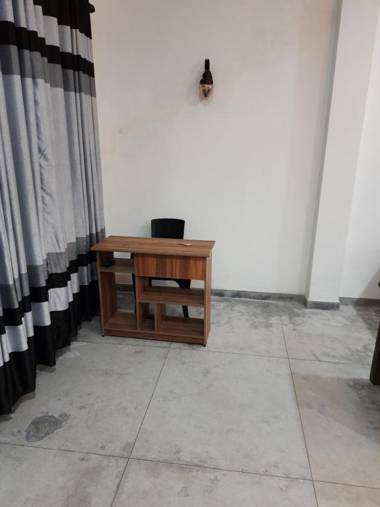 Villa Freiheit Himmel